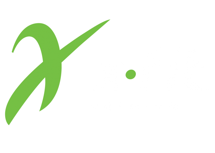 X-fit Premium
